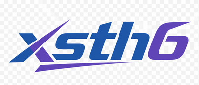 xsth6